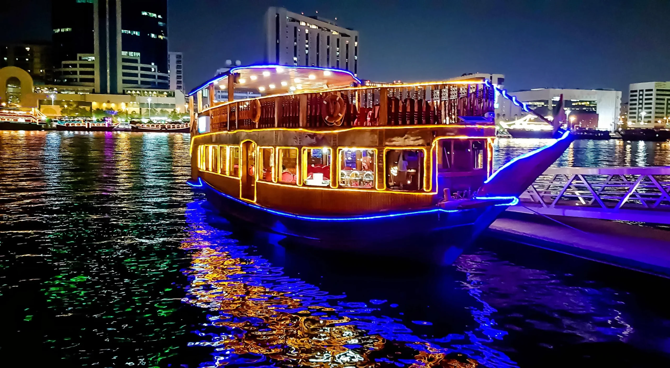 r43073dhh0dooc62jqnmrerr022f_Dubai Dhow 1_result