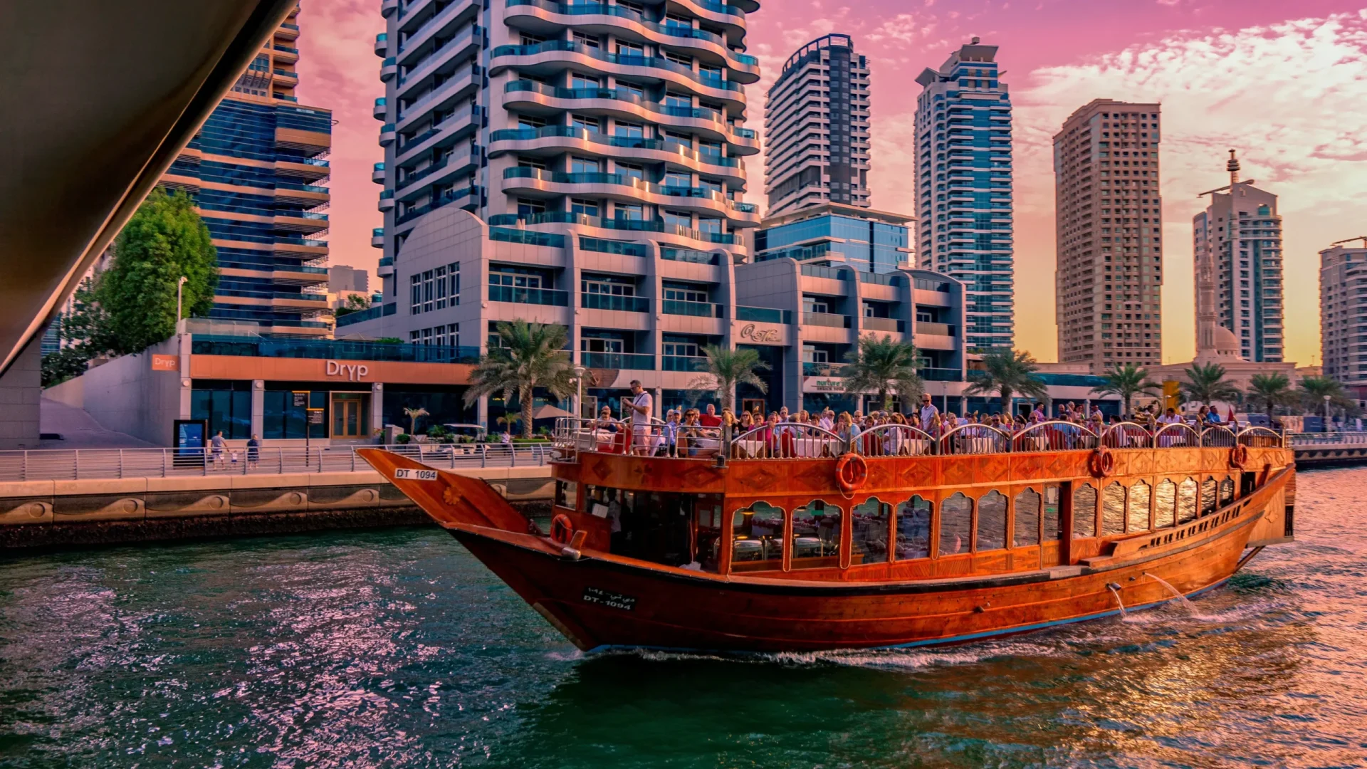 zww2bgrm1f4jiya8lt8ssd5q7qj4_1595496860_shutterstock_1292135989_result